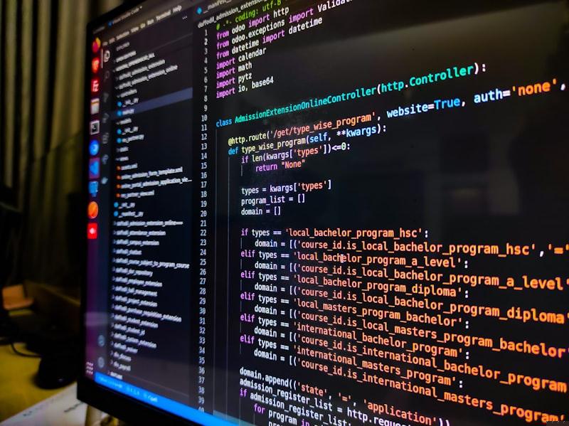AI tools for productivity and creativity