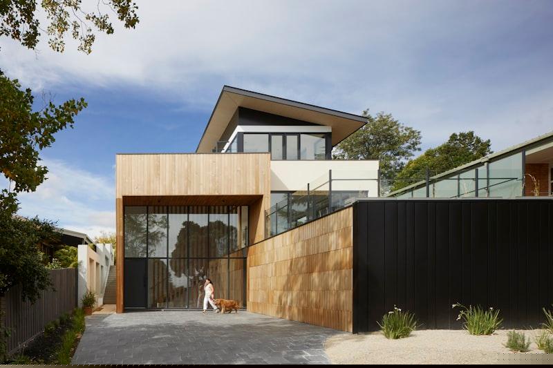 Smart home devices and automation