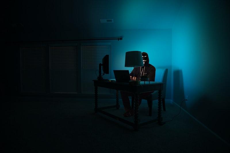 Cybersecurity trends in 2024