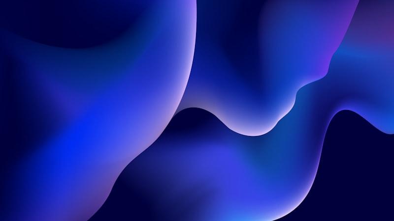 Blockchain applications beyond crypto