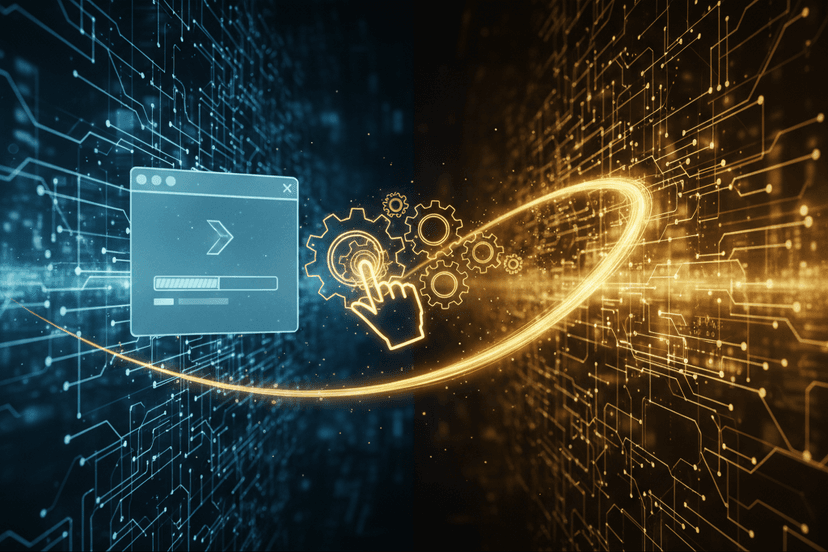 Google Web Vitals için Optimizasyon: Web Geliştiriciler İçin Adım Adım Kılavuz