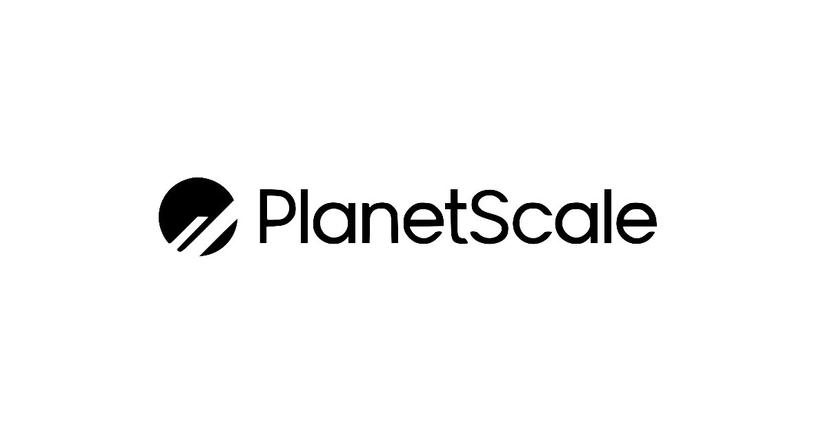 PlanetScale: Ölçeklenebilir Veritabanı Yönetiminin Gücünü Ortaya Çıkarma
