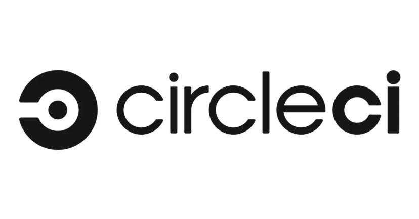 CircleCI: Onu Diğerlerinden Ayıran Faydalı Yönleri