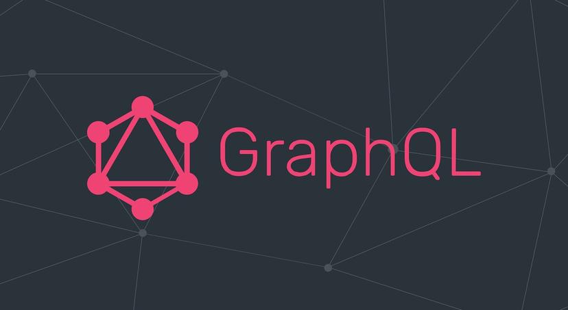 GraphQL’in Yükselişi: REST’e Üstün Bir Alternatif