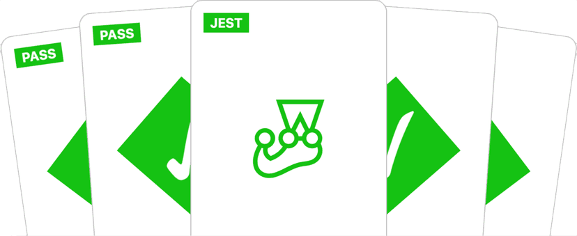 React Uygulamalarını Jest ile Test Etmeye Yönelik Pratik Bir Kılavuz