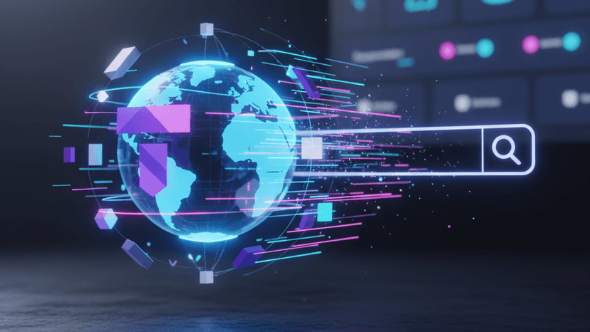 Typesense ile Hızlı ve Doğru Arama Oluşturma